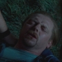 Paul-2728.jpg