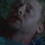 Paul-2733.jpg