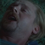Paul-2734.jpg