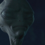 Paul-2755.jpg