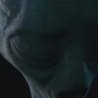 Paul-2762.jpg