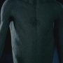 Paul-2763.jpg