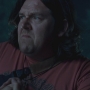 Paul-2767.jpg