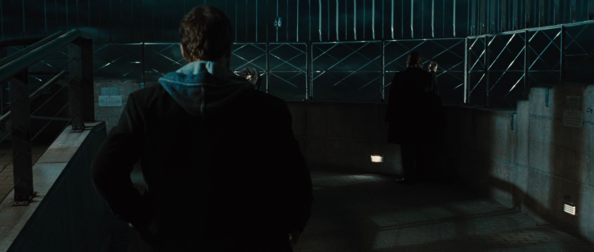 PercyJackson0034.jpg