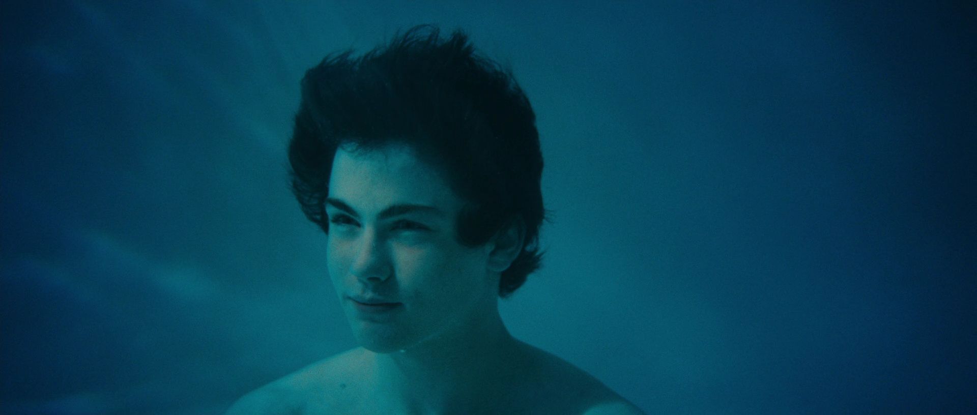 PercyJackson0100.jpg