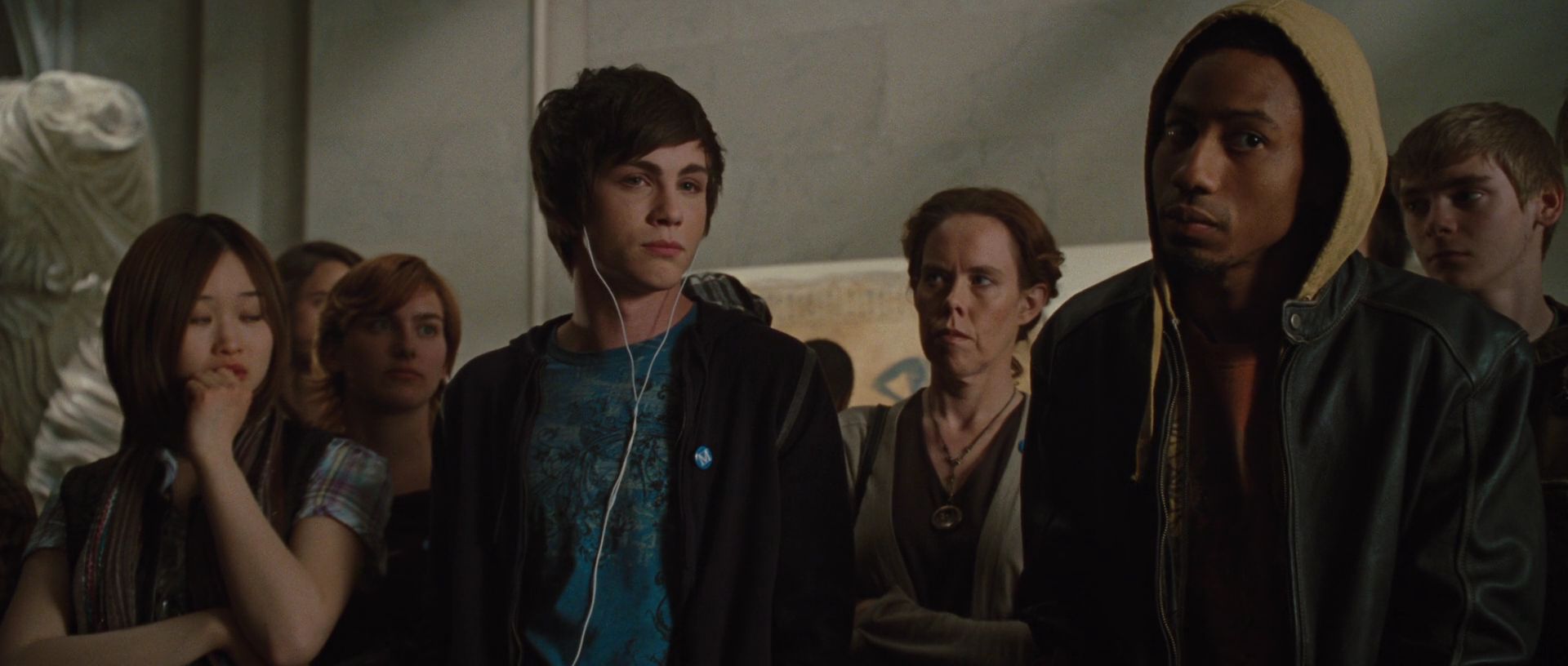 PercyJackson0265.jpg