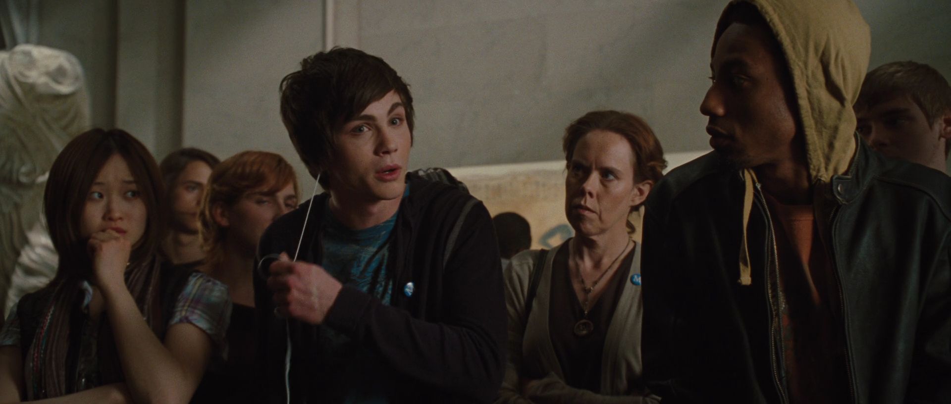 PercyJackson0266.jpg
