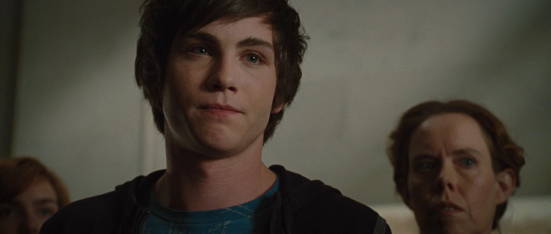 PercyJackson0280.jpg