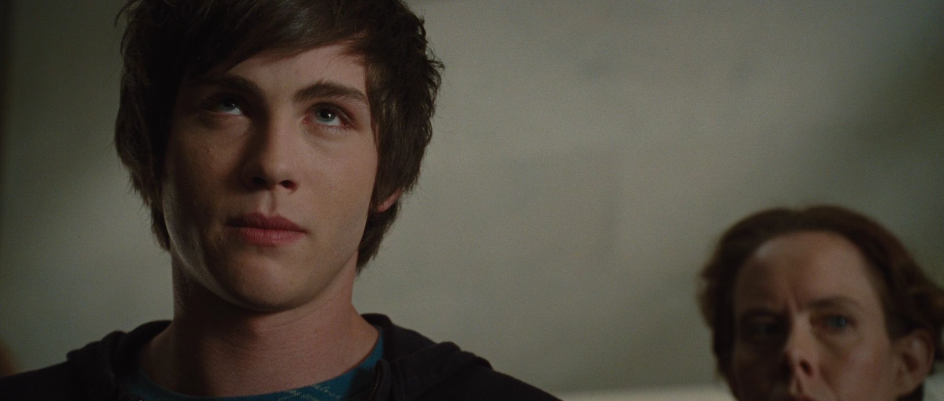 PercyJackson0286.jpg