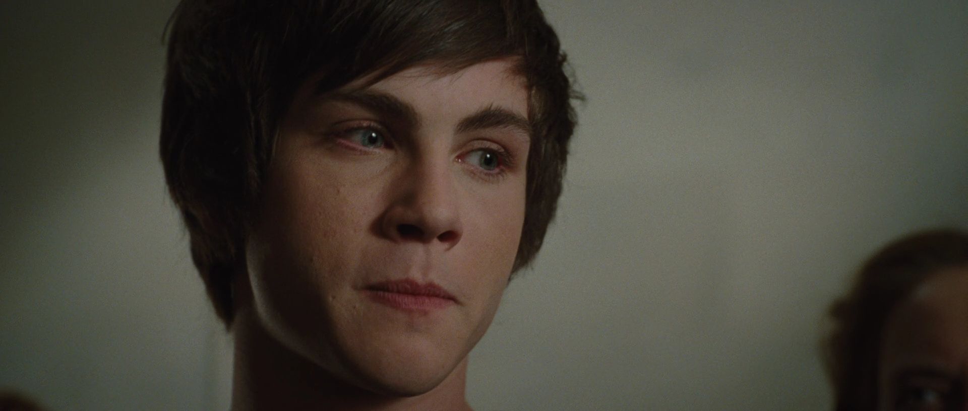 PercyJackson0298.jpg