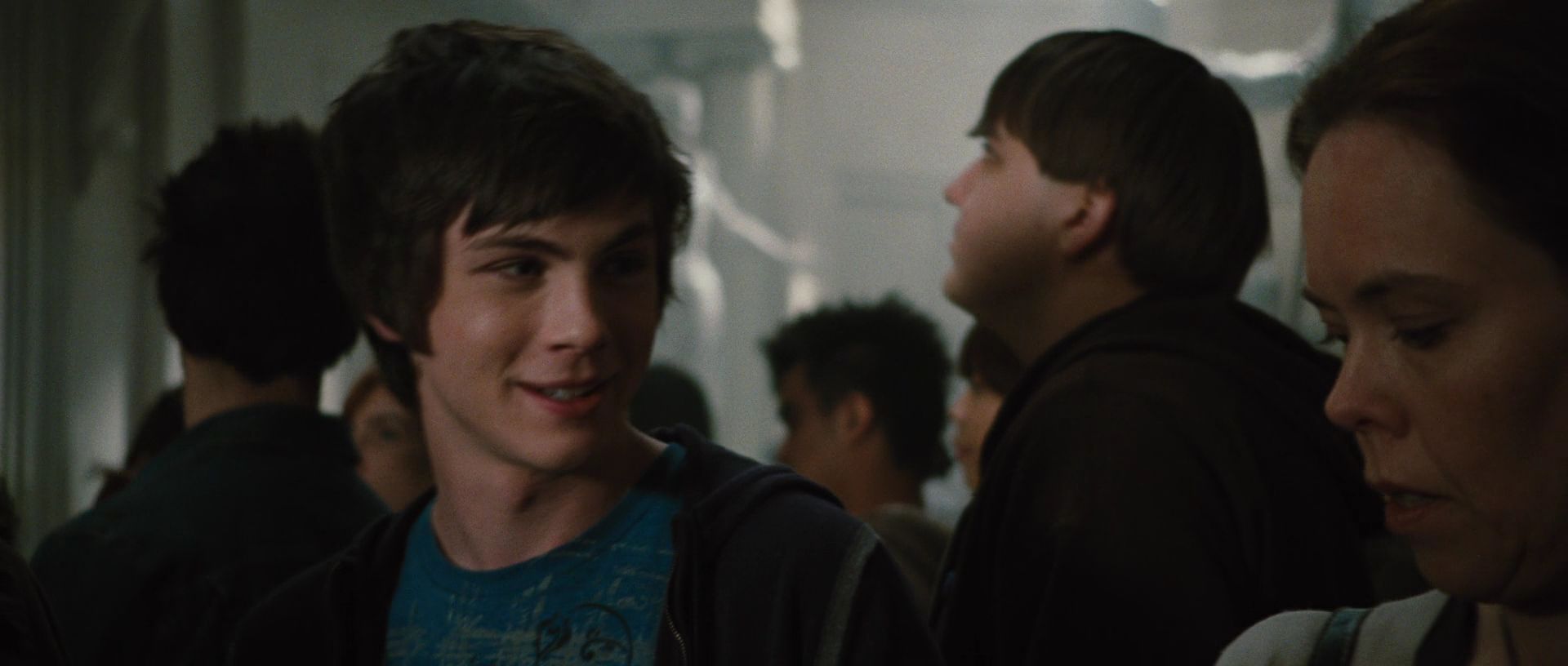 PercyJackson0309.jpg
