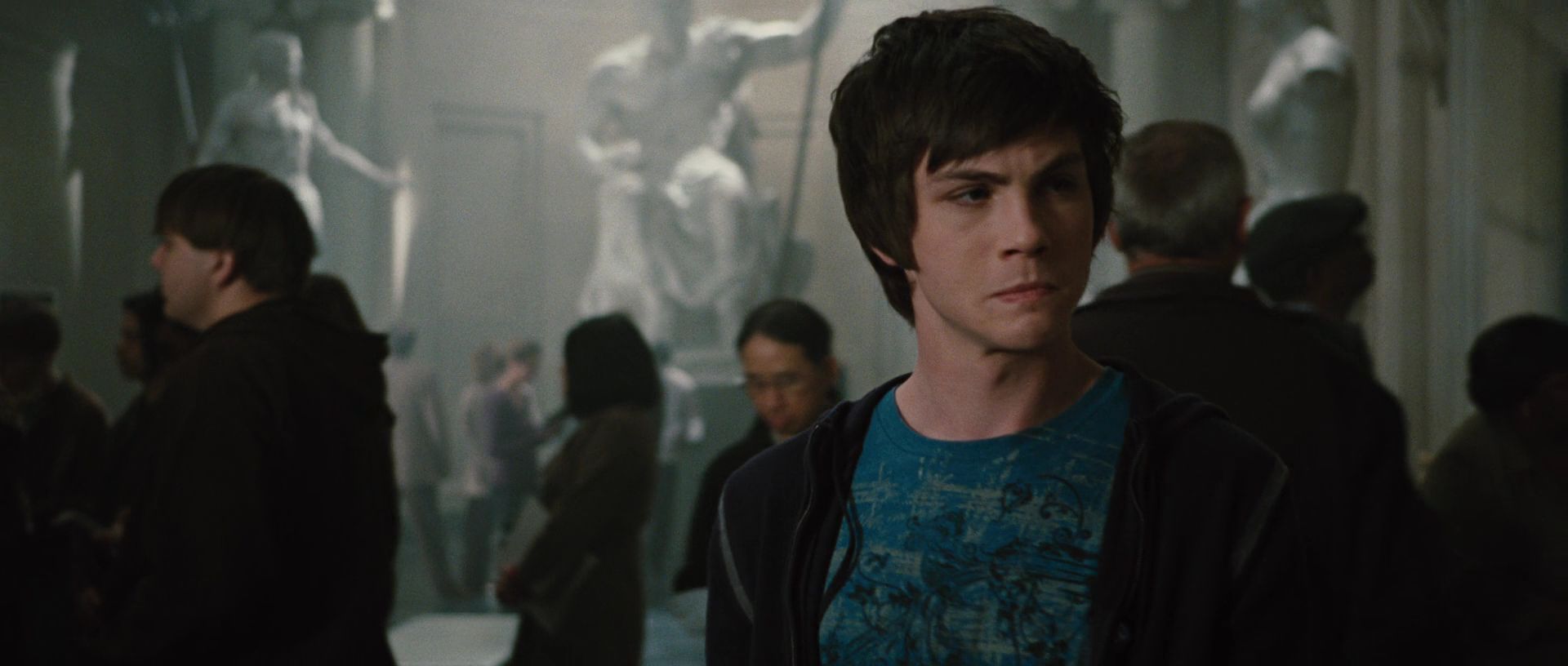 PercyJackson0313.jpg