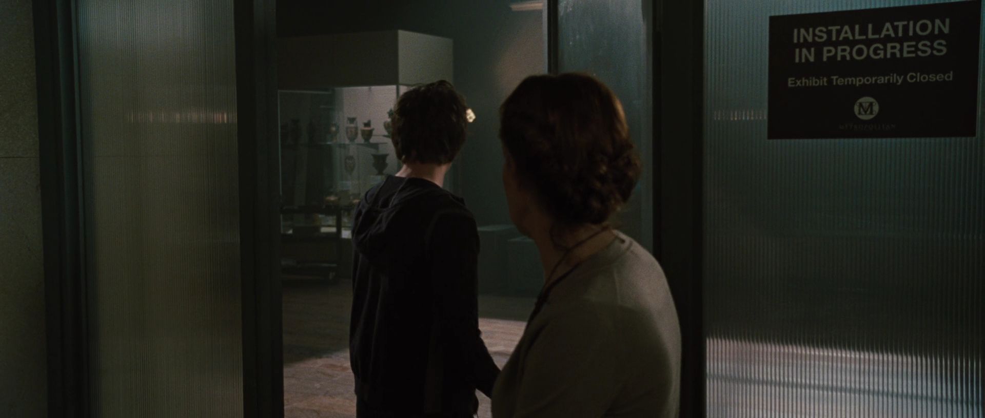 PercyJackson0315.jpg