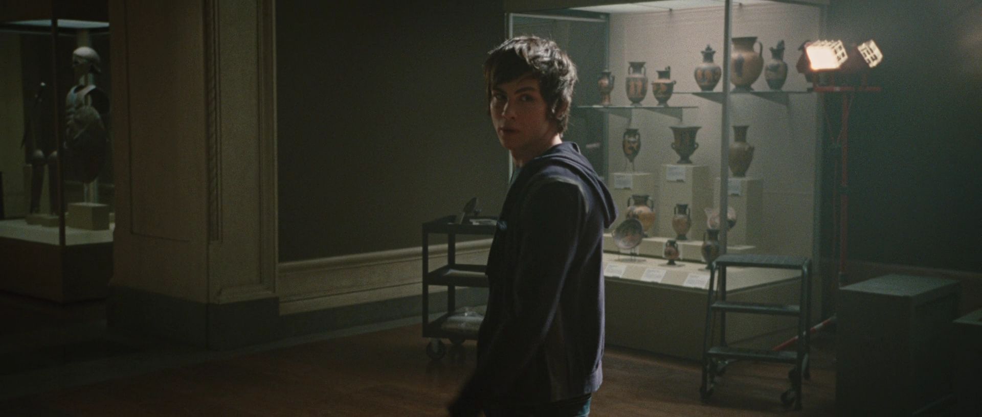 PercyJackson0319.jpg