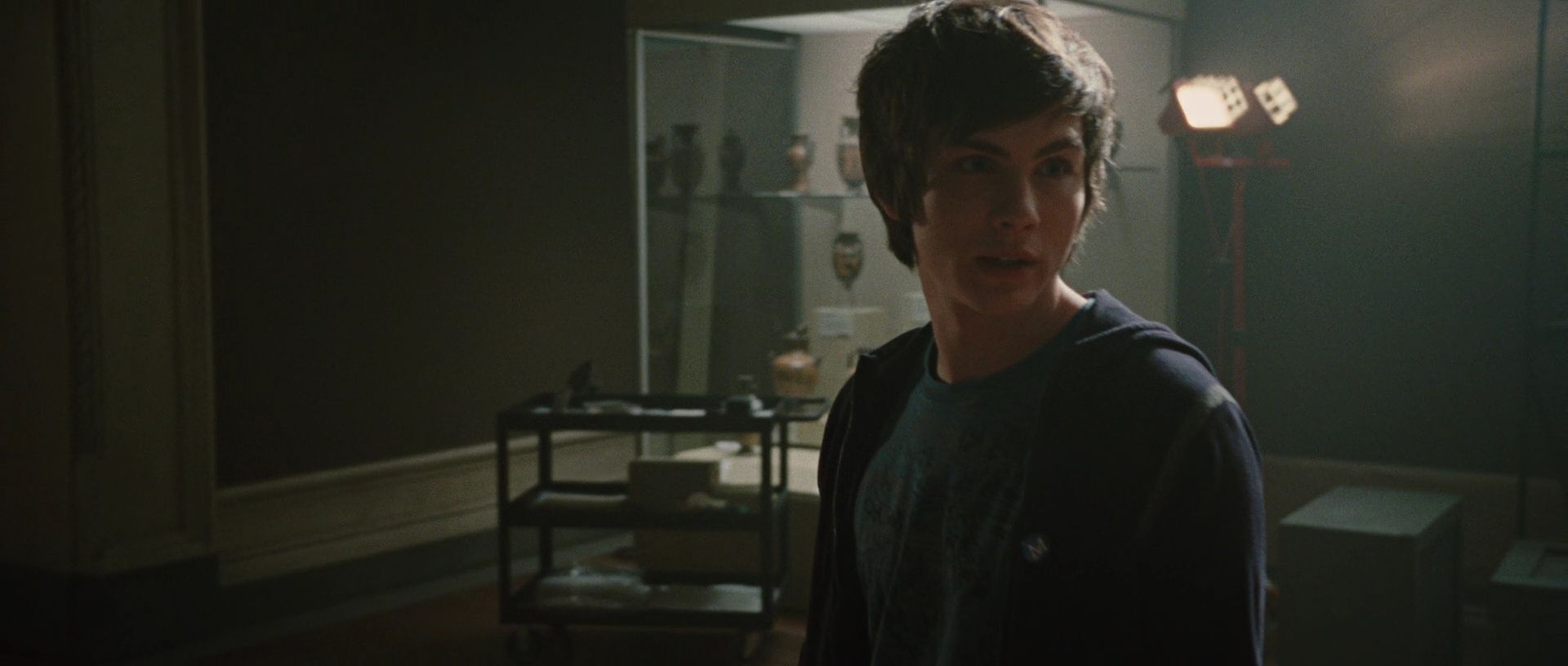 PercyJackson0321.jpg