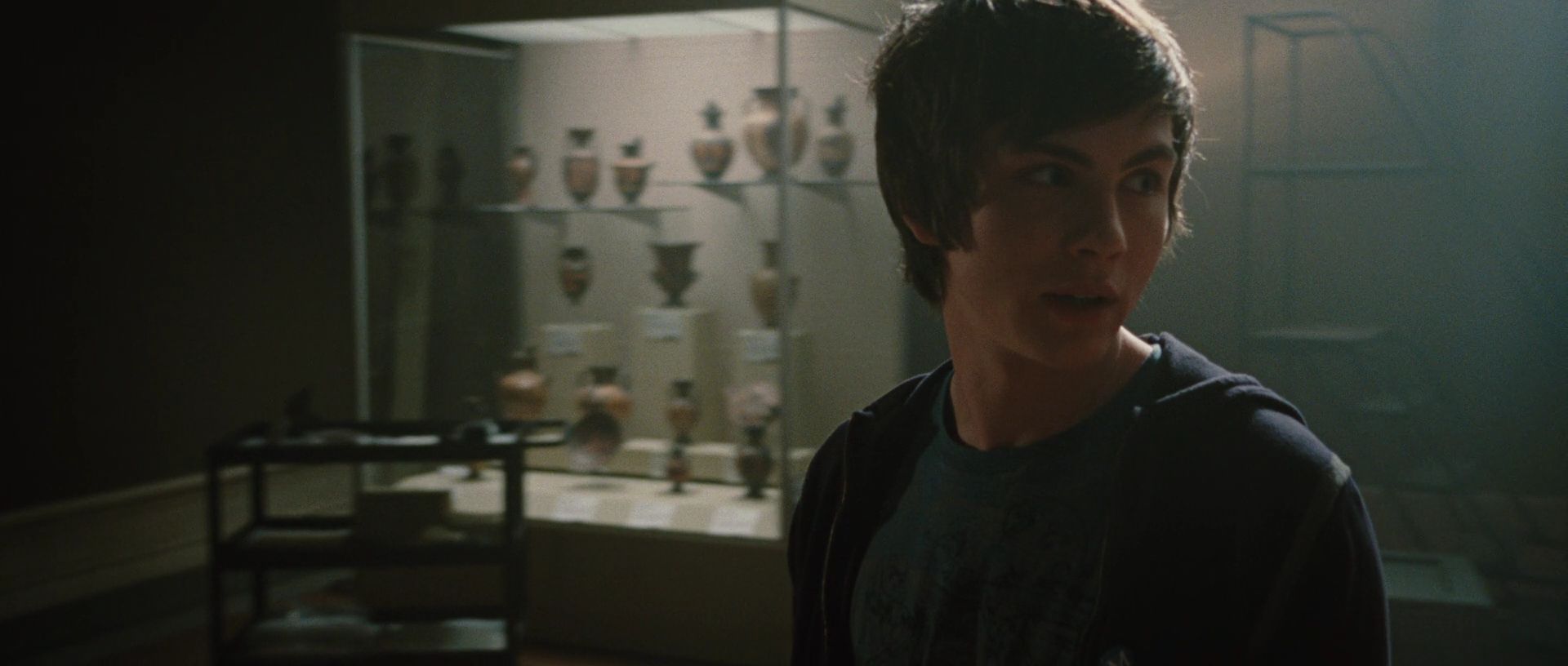 PercyJackson0322.jpg