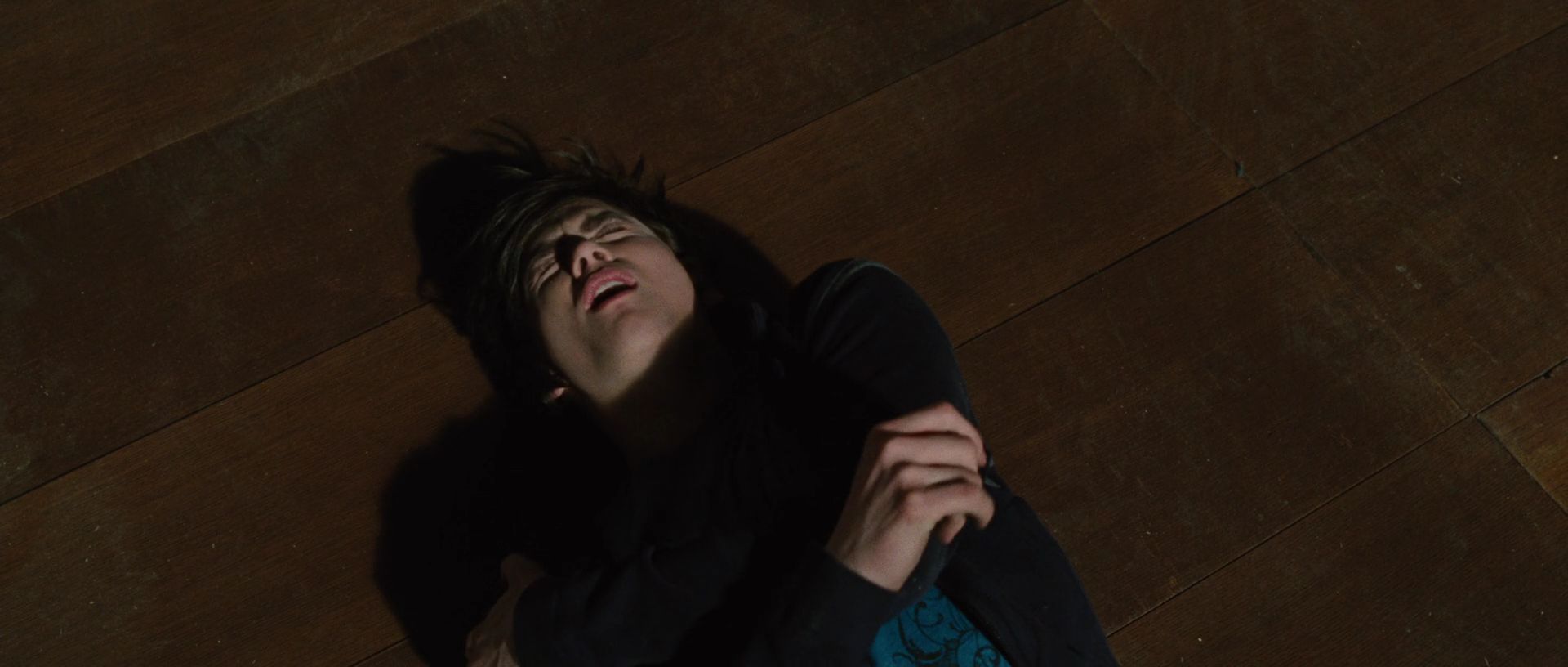 PercyJackson0344.jpg