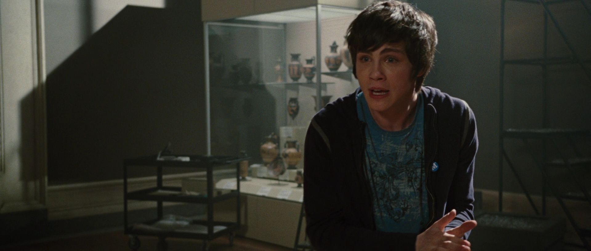 PercyJackson0356.jpg