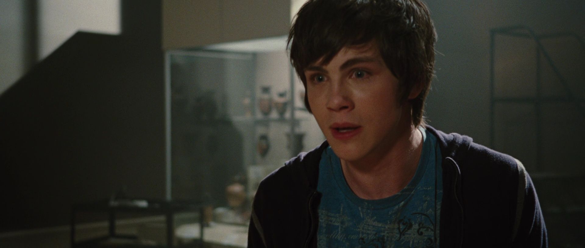 PercyJackson0363.jpg