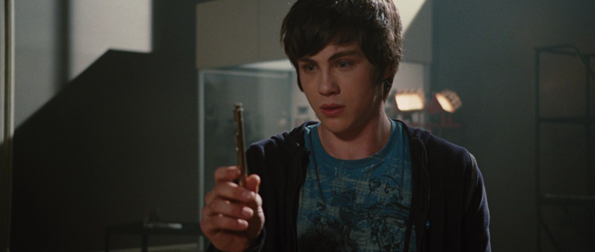 PercyJackson0383.jpg