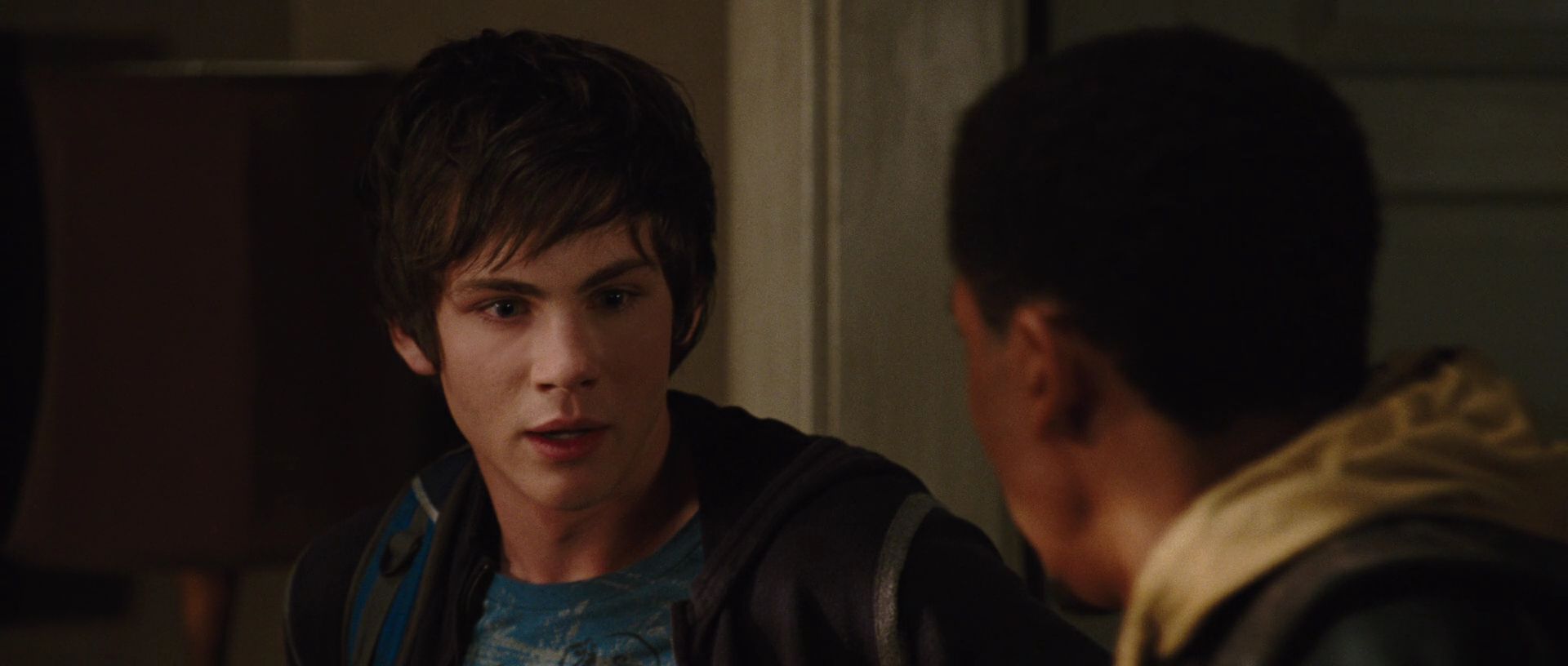 PercyJackson0416.jpg