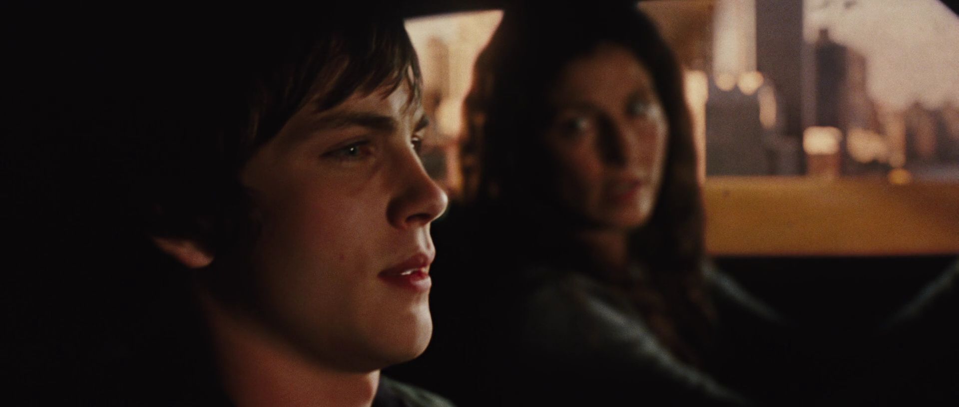 PercyJackson0430.jpg