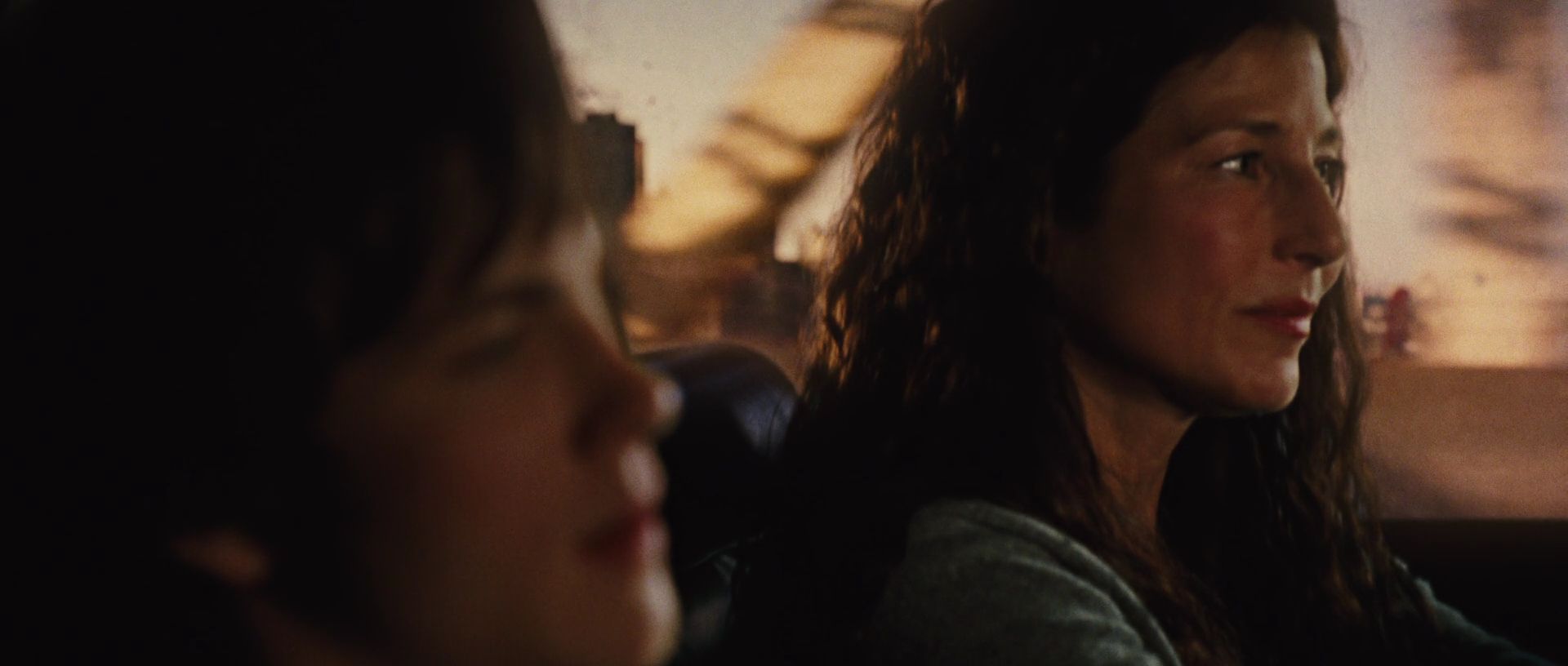 PercyJackson0434.jpg