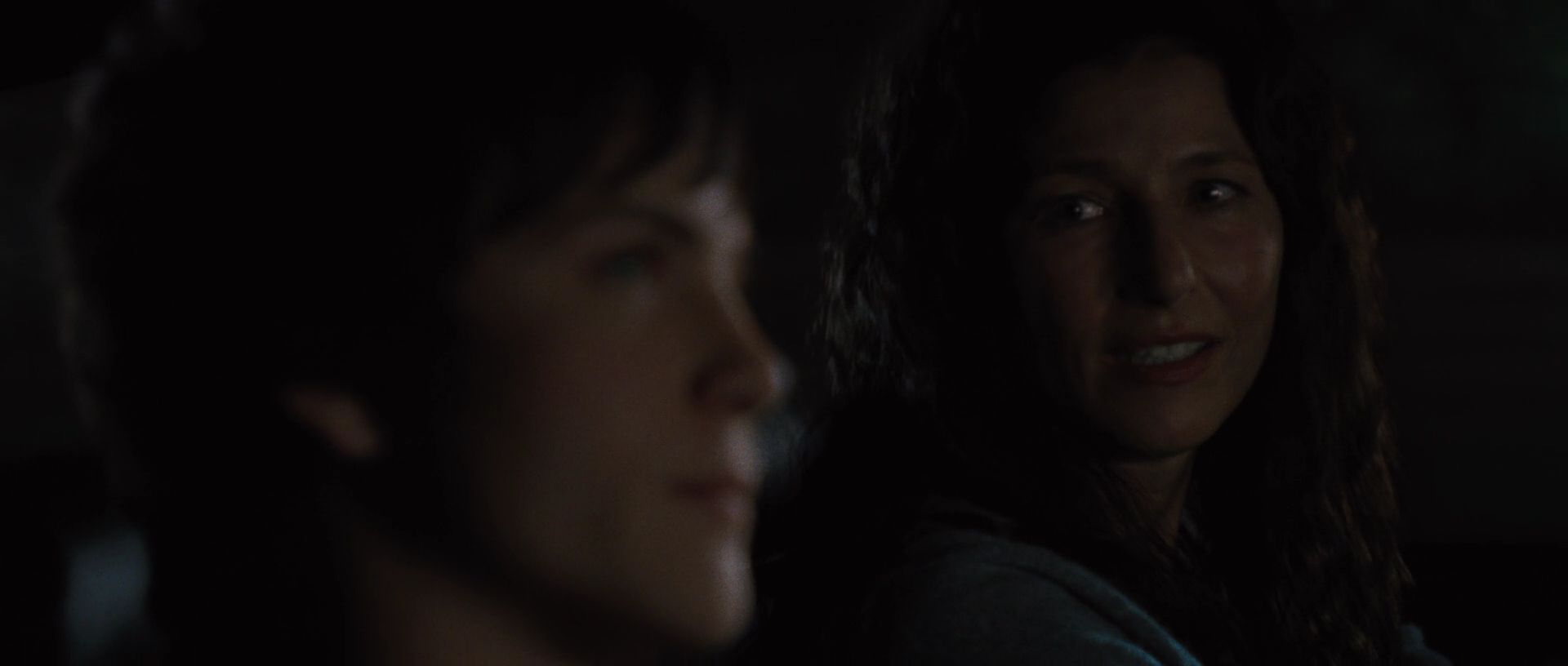 PercyJackson0445.jpg