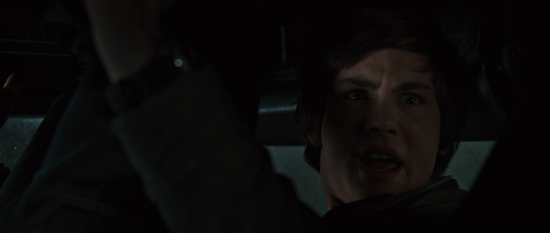 PercyJackson0480.jpg