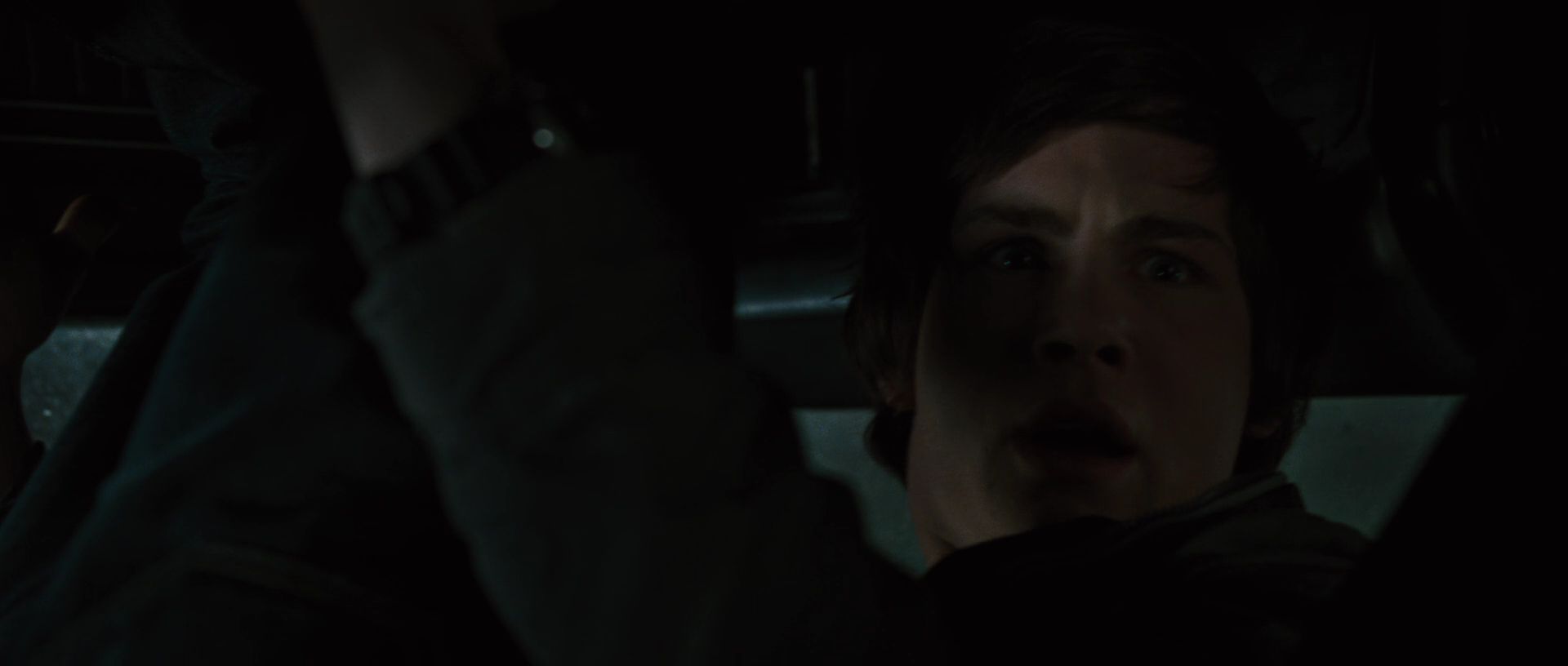PercyJackson0482.jpg