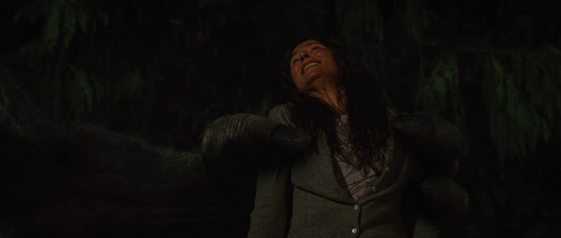 PercyJackson0522.jpg