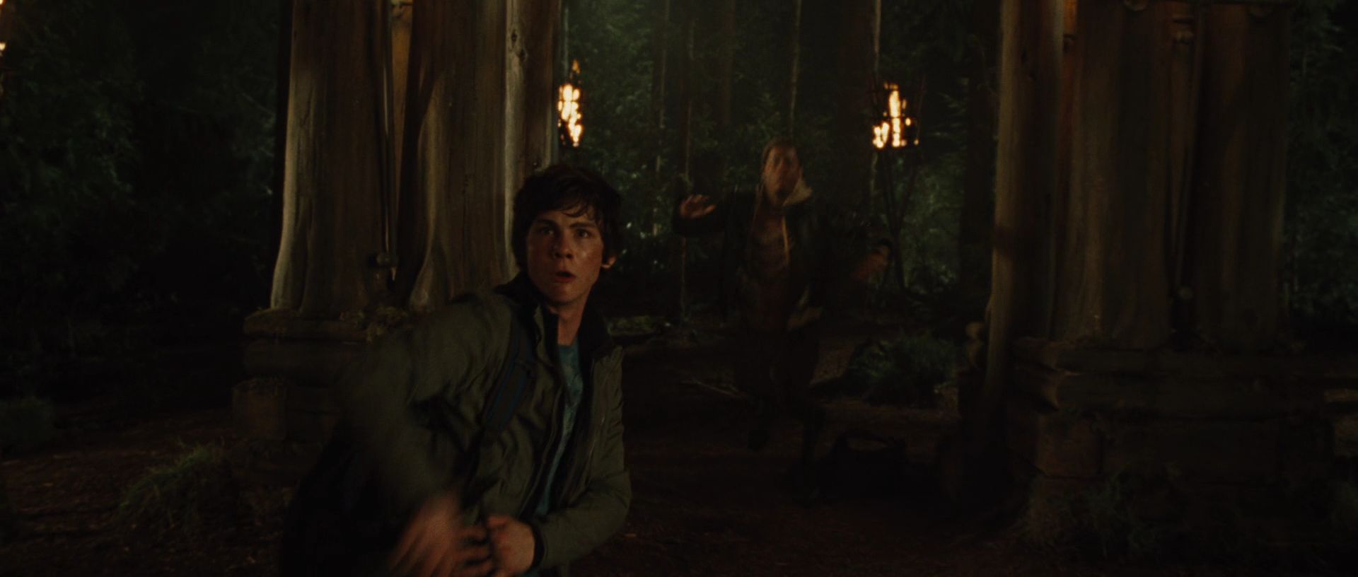 PercyJackson0525.jpg