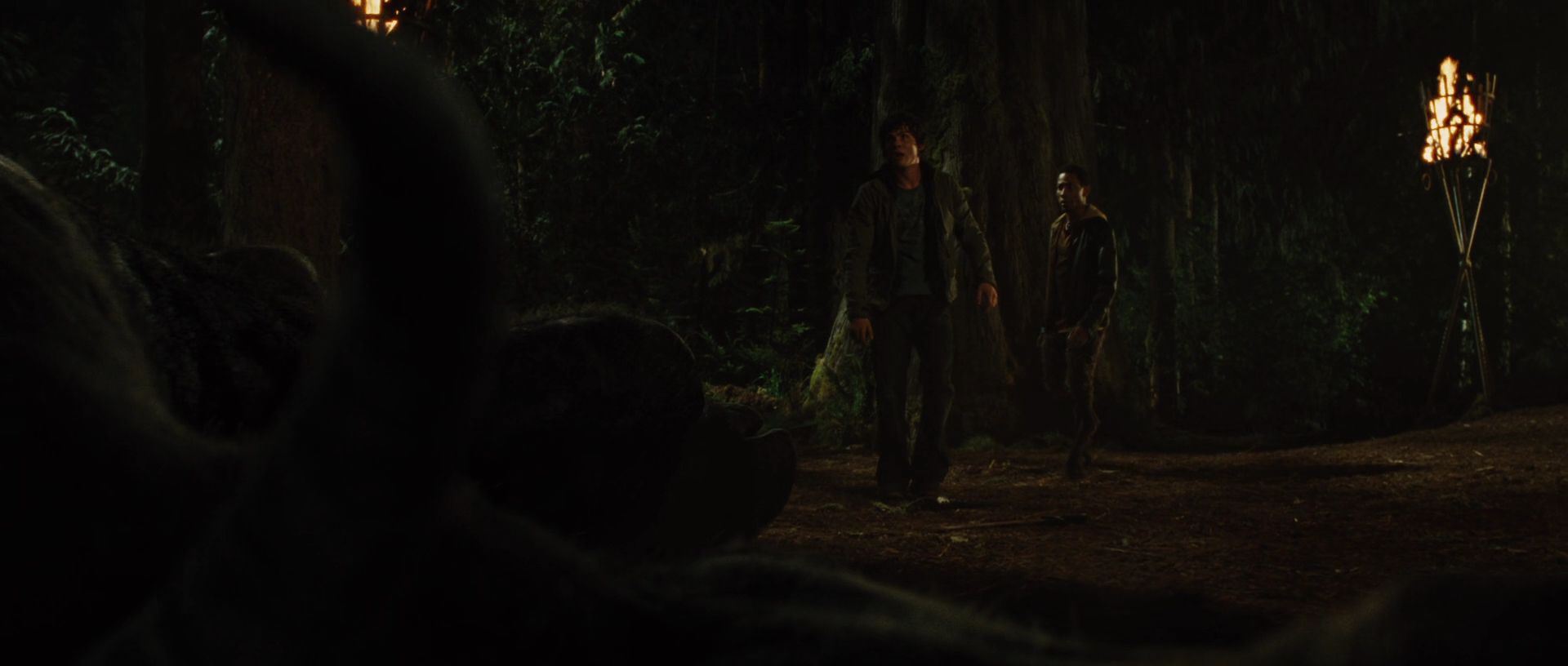 PercyJackson0564.jpg
