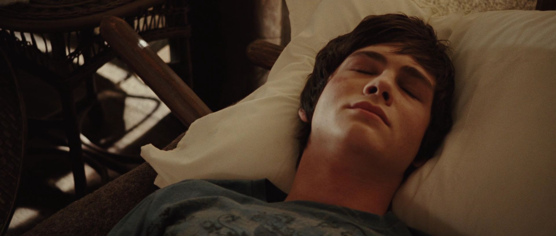 PercyJackson0577.jpg