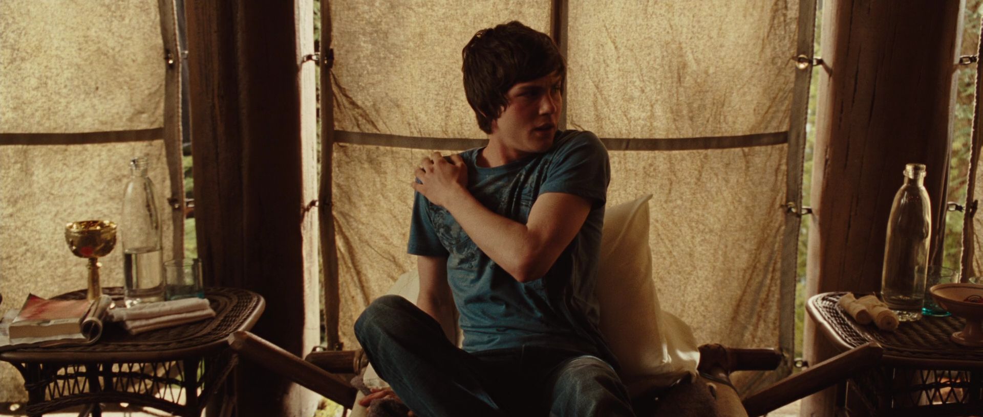 PercyJackson0583.jpg
