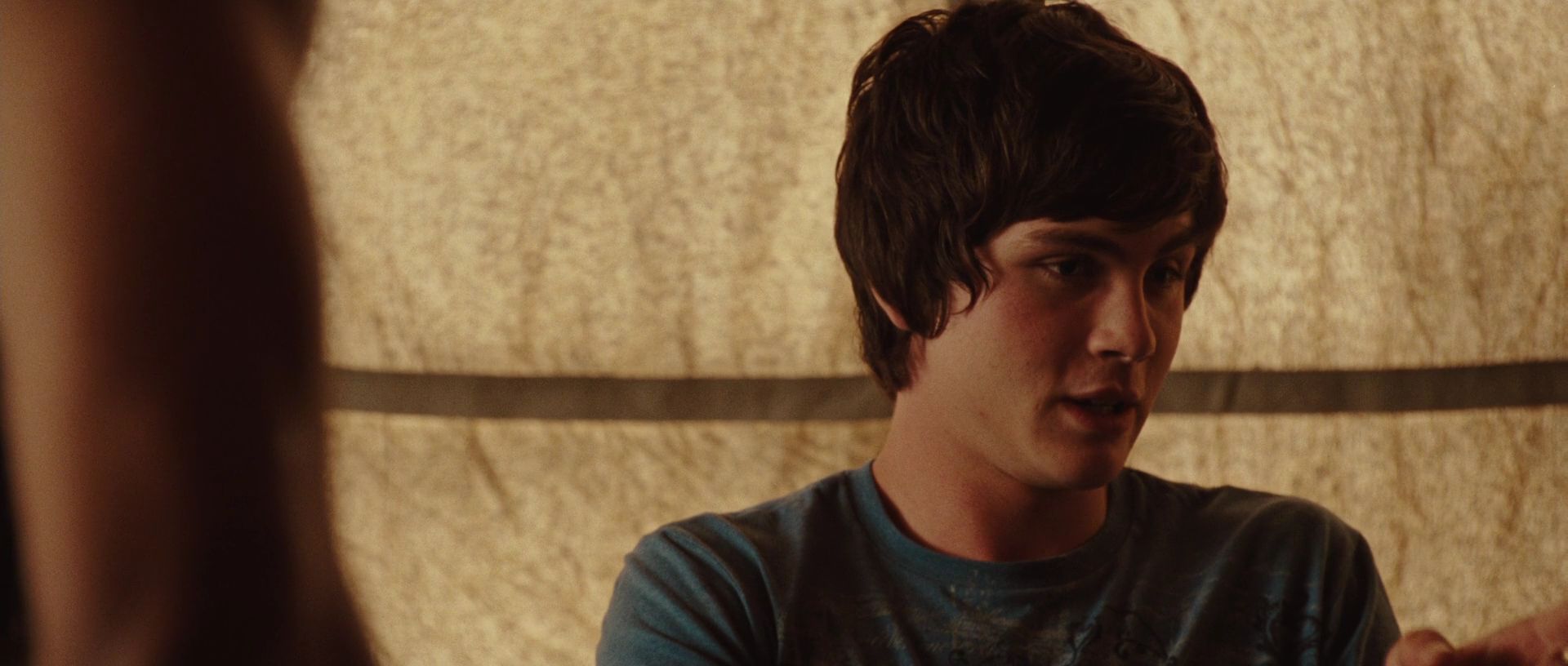 PercyJackson0595.jpg