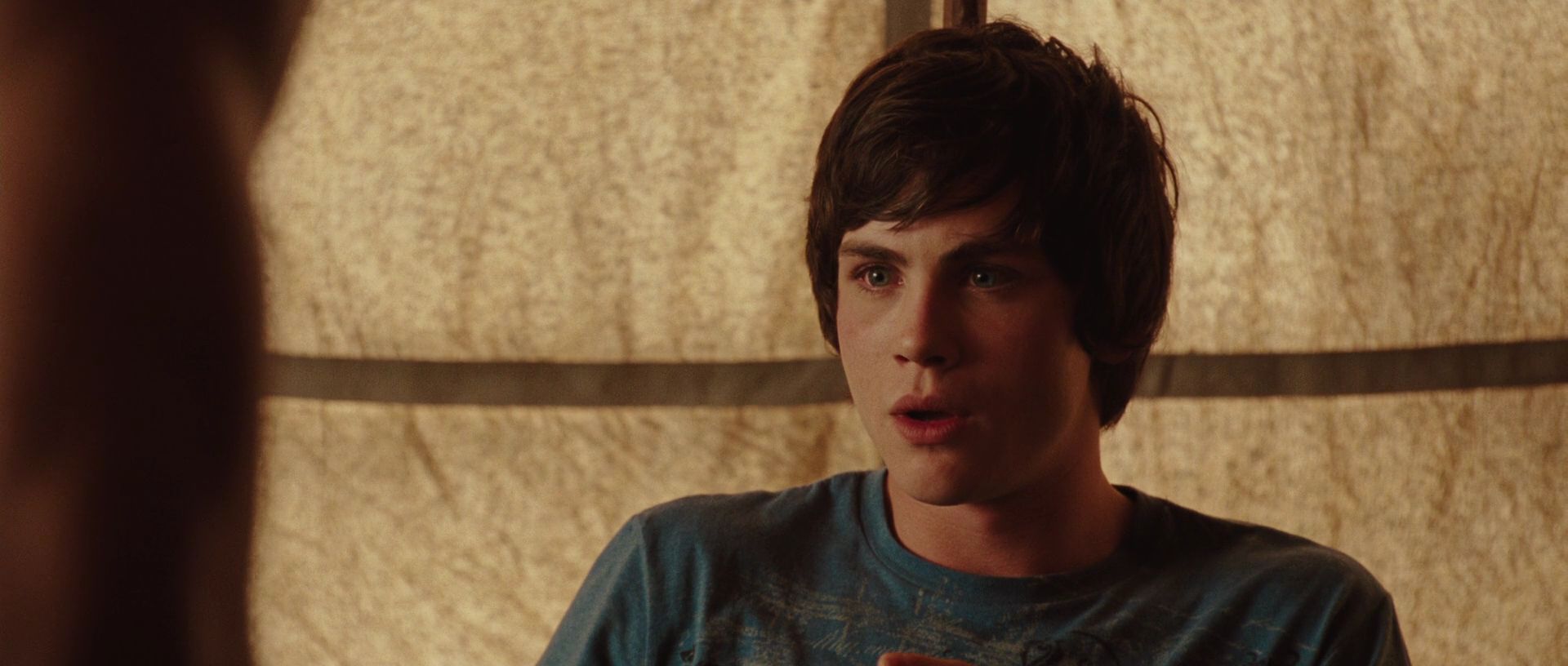 PercyJackson0603.jpg