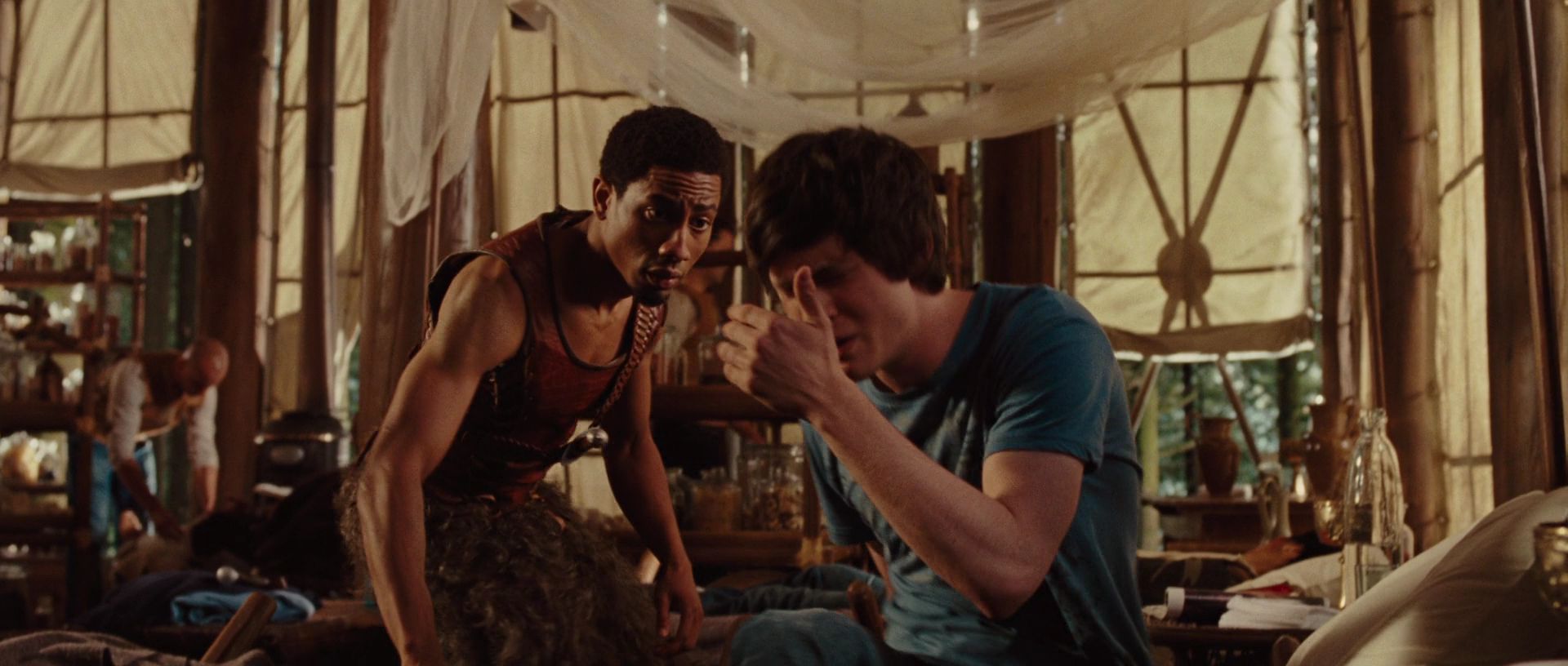 PercyJackson0604.jpg