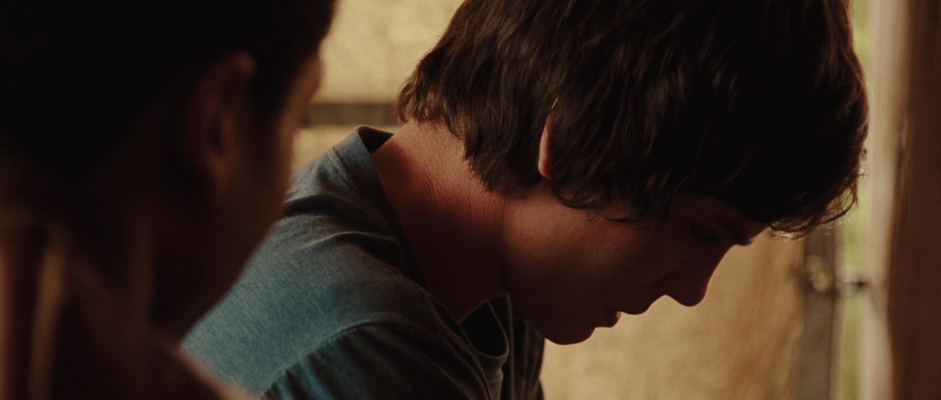 PercyJackson0611.jpg