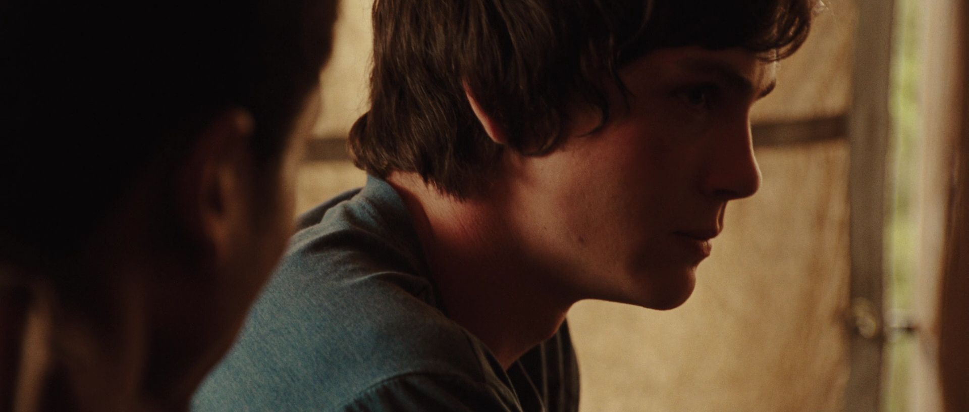PercyJackson0612.jpg