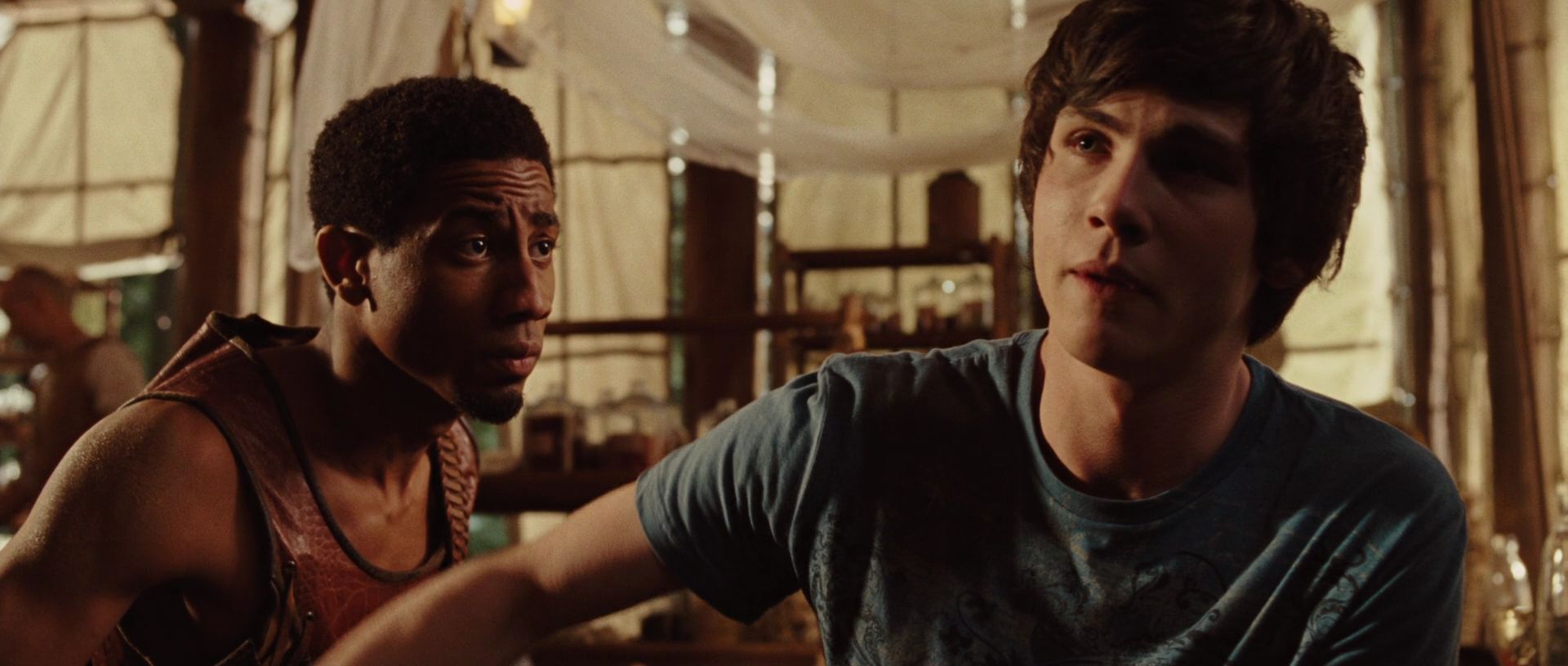 PercyJackson0616.jpg
