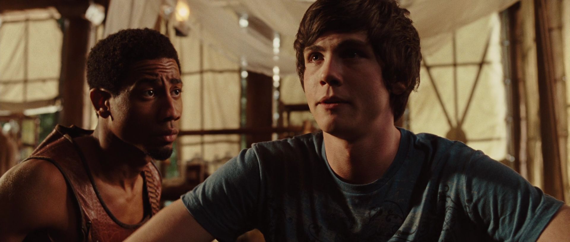 PercyJackson0617.jpg