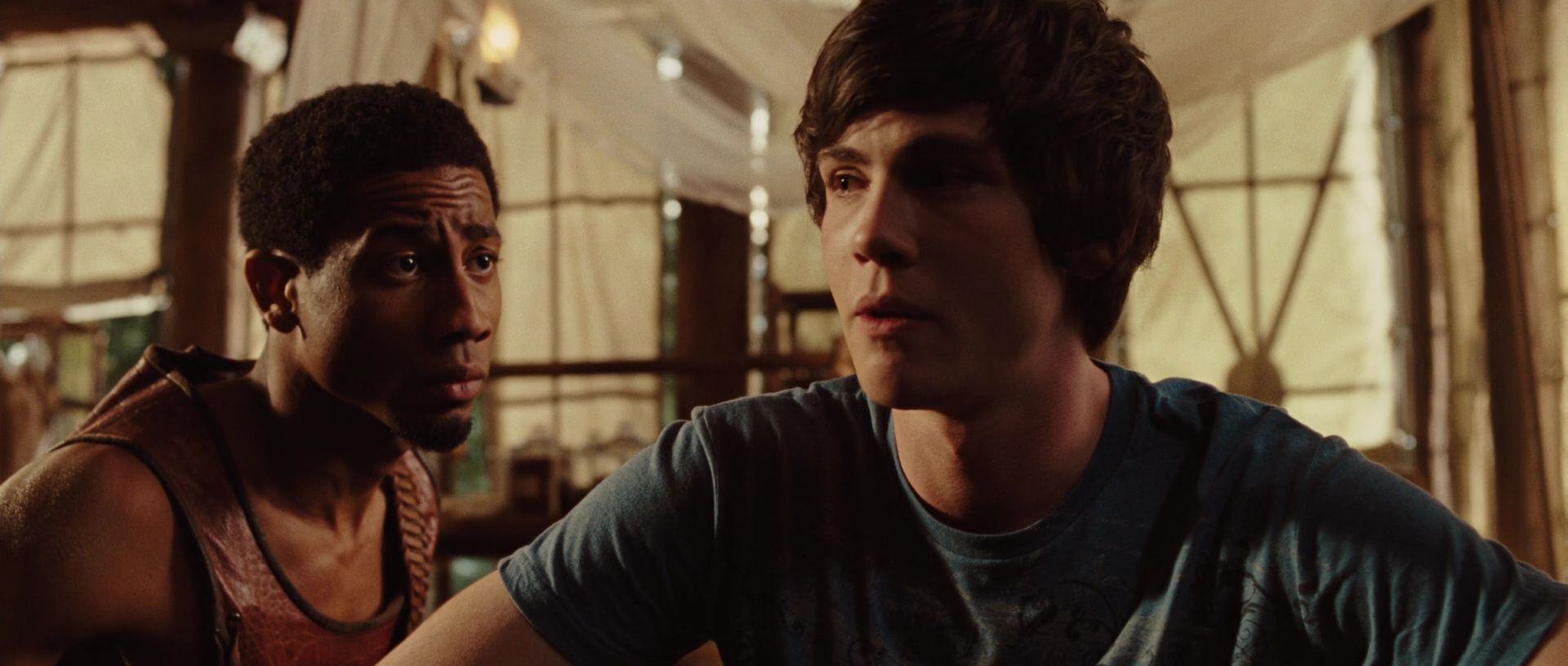 PercyJackson0618.jpg