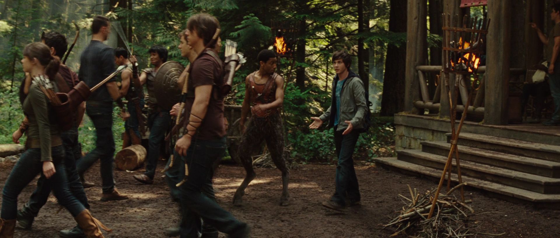PercyJackson0619.jpg