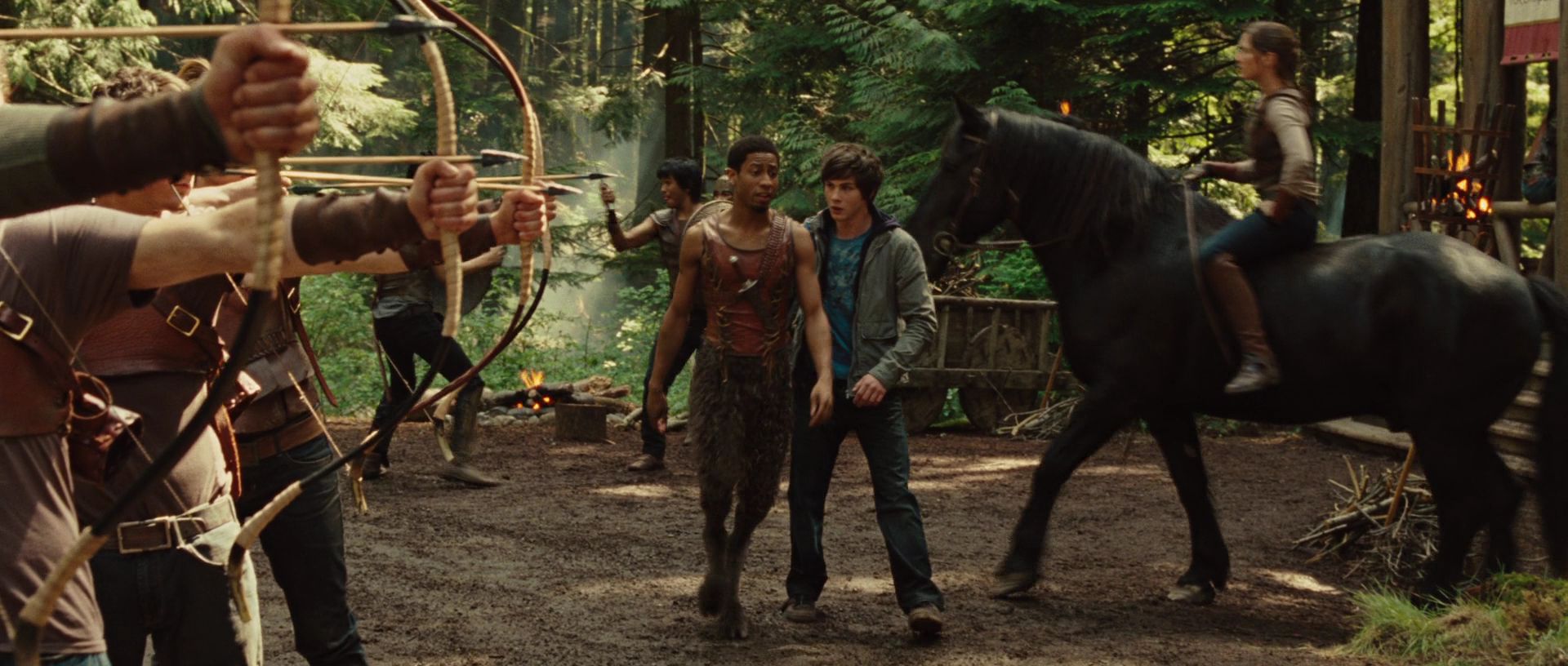 PercyJackson0621.jpg