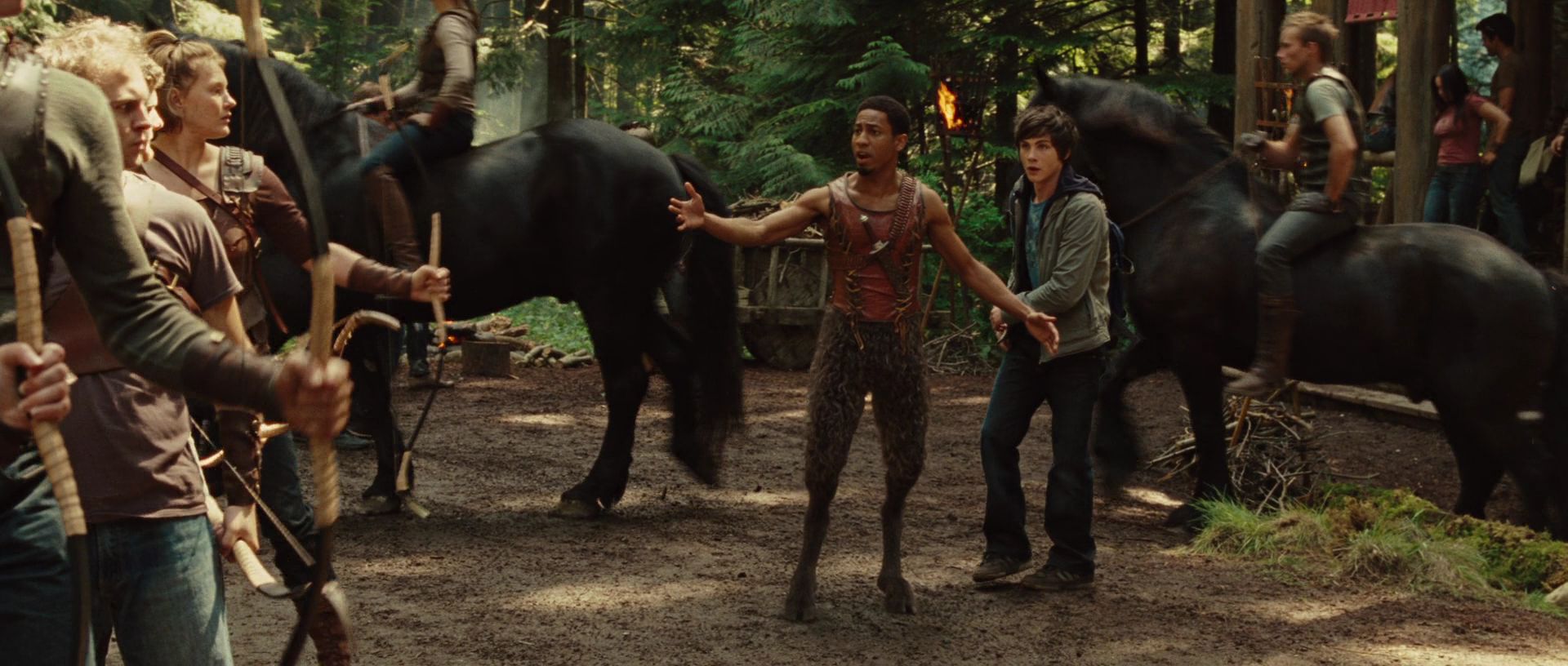 PercyJackson0622.jpg