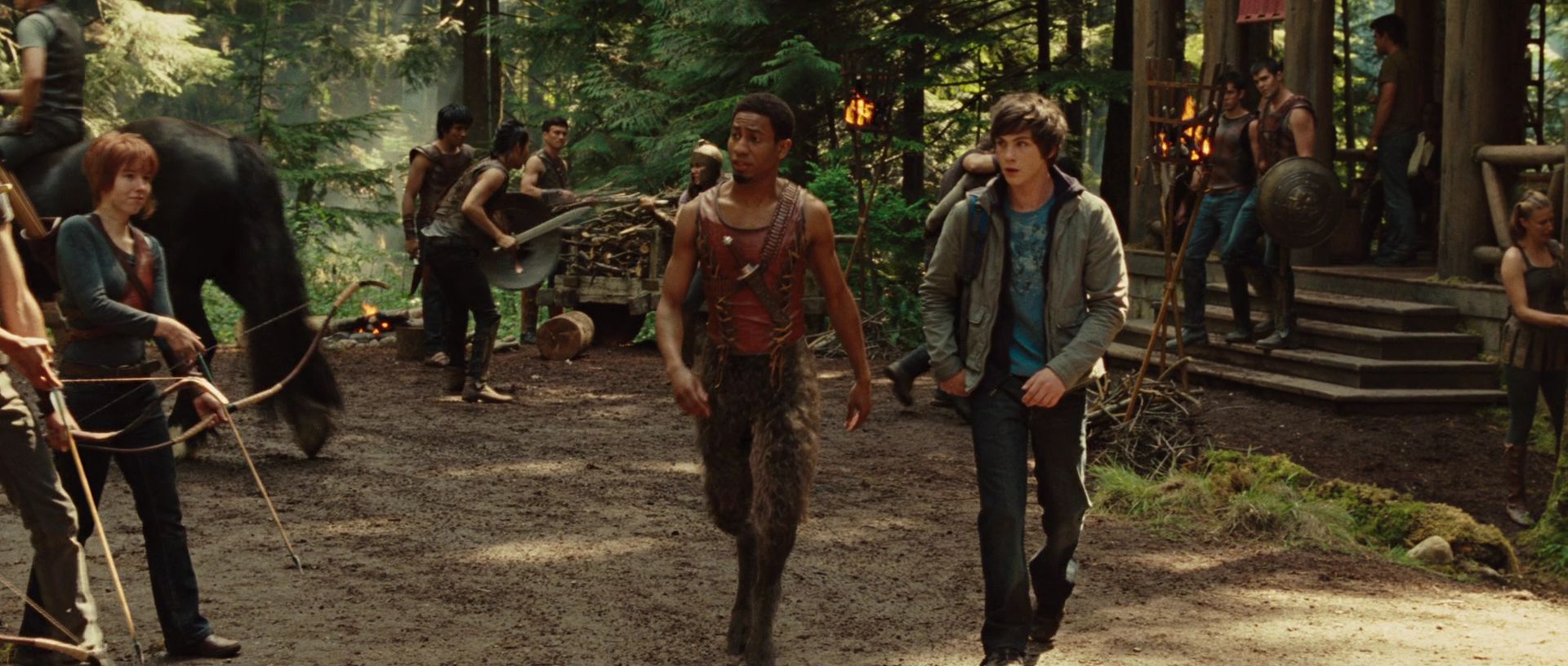 PercyJackson0623.jpg