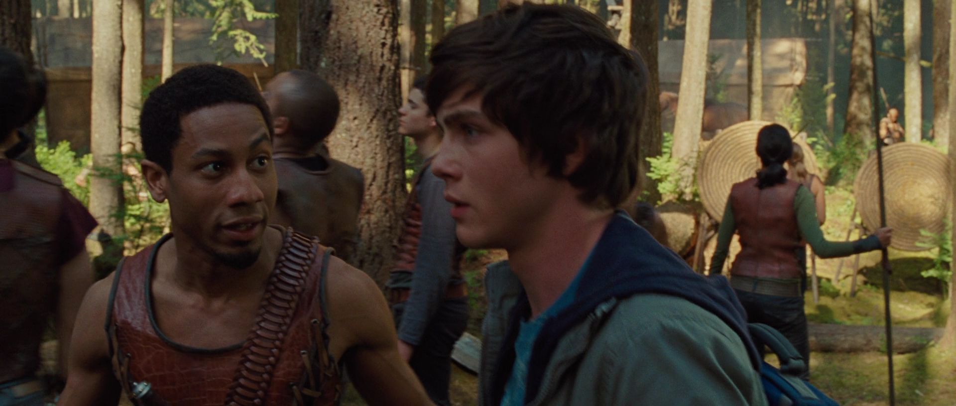 PercyJackson0627.jpg