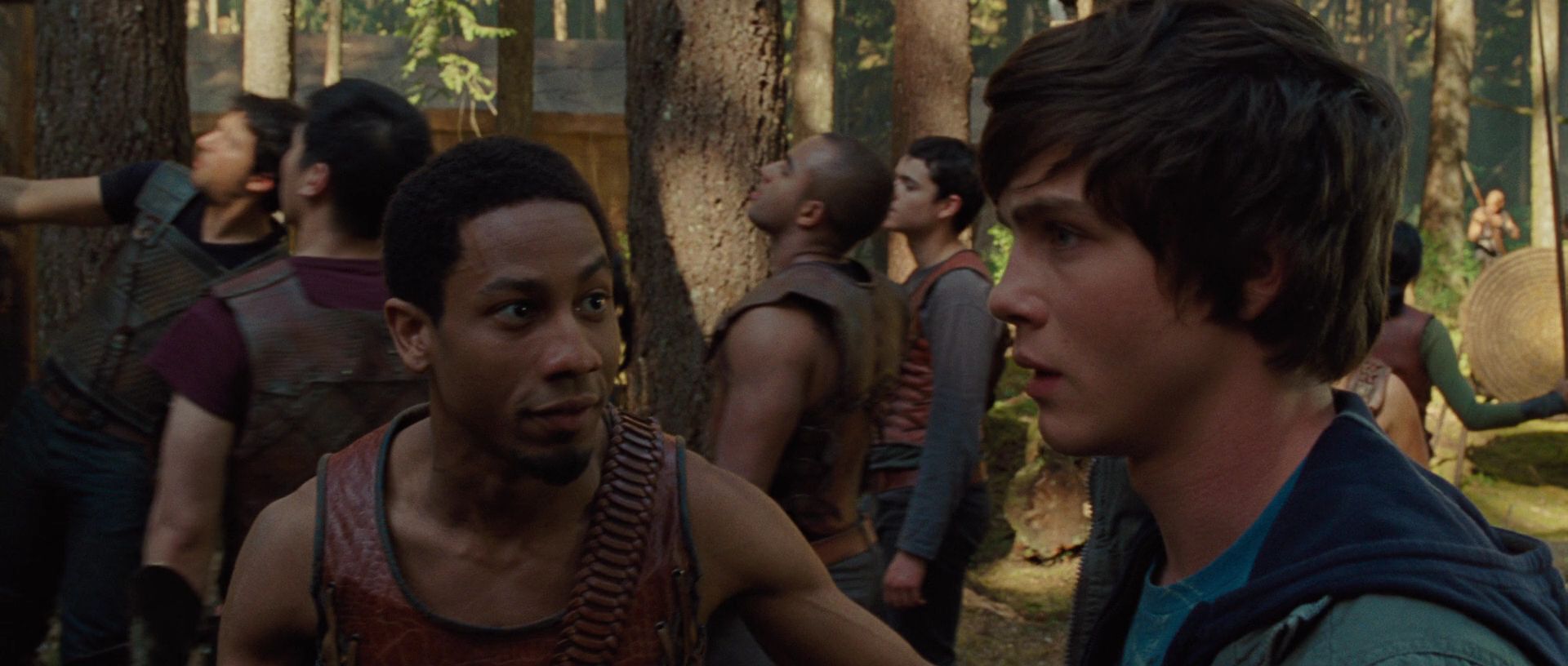 PercyJackson0628.jpg