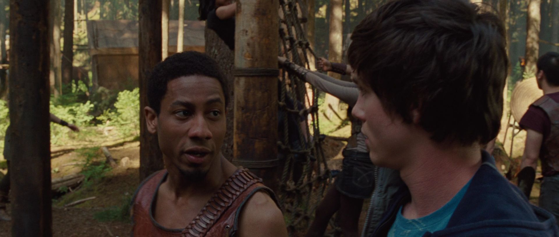 PercyJackson0632.jpg
